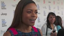 What's in store on Oscars night?