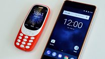 Will Nokia phones be bestsellers again?