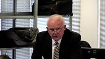 Abuse inquiry starts with Australia claims