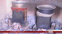پاکستان کې د شرابو پېر او پلور