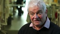 Attack on experts 'undermines science'