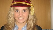 "We've lost a great friend" - Tributes to Elli Norkett