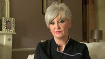 Victim's friend criticises Tunisian police response