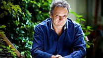 Proms 2017: Prom 58: Cincinnati Symphony Orchestra and Louis Langrée