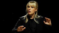 BBC Singers 2018-19: Sofi Jeannin conducts Lully and Rameau