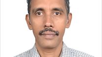 ஹைட்ரோ கார்பன் திட்டத்தால் விவசாயம் மற்றும் நிலத்தடி நீருக்கு பாதிப்பா? பேராசிரியர் இளங்கோ பேட்டி