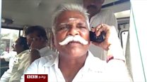 தமிழ்நாட்டில் இன்று முதல் பெப்ஸி, கோக் விற்பனைக்குத் தடை