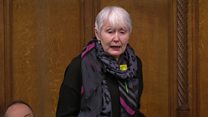 'Deeply worried' by Ford job fears
