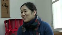 'Tự hào khi Nhật Hoàng tới thăm VN'