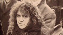 The Irish women who fought to legalise contraception