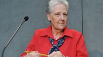 Abuse survivor quits Vatican's child protection panel