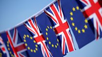 Baroness Meacher: Government is 'profoundly wrong'