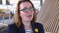Teaching standards 'not fit for purpose'