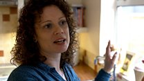 'Why I quit being a police detective'