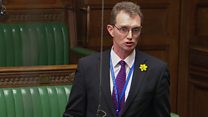 MP slates Circuit of Wales 'pipedream'