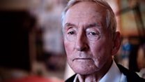 What is Raymond Briggs working on now?