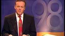 How NI election coverage has changed