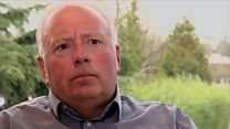 Worthing United vice-chairman pays tribute to air crash victims