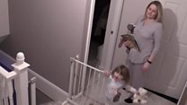 Is your child getting enough kip?