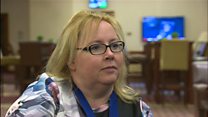 GPs' pay rise 'acknowledges pressures'