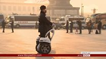 شکايتونه او که د چارواکو سرخوږی