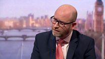 UKIP leader on 'untruths' list