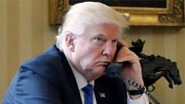 TS. Vũ Cao Phan bình luận việc ông Trump cáo buộc 'bị nghe lén'