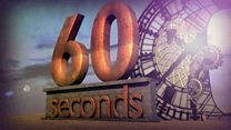 West Midlands political highlights in 60 seconds