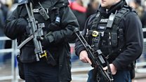 Could you spot a potential terror threat?