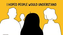 Campaign aims to educate rape case jurors