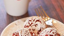 هل يجب أن نغير عادات تناول الأفطار Breakfast Eating Habits؟