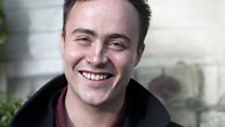BBC SSO 2017-18 Season: Afternoon Performance: Prokofiev’s ‘Romeo and Juliet’