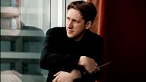 Proms 2017: Prom 7: Berlioz's Symphonie fantastique