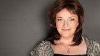 Proms 2017: Prom 9: Beethoven – Fidelio