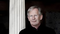Proms 2017: Prom 25: Sir John Eliot Gardiner and the Monteverdi Choir