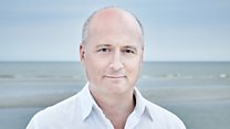 Proms 2017: Prom 26: Mozart and Brahms