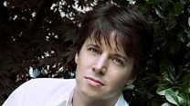 Proms 2017: Prom 43: Saint-Saëns – ‘Organ’ Symphony