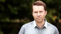 Proms 2017: Prom 60: Stravinsky, Rachmaninov and Shostakovich