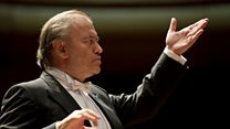 Proms 2017: Prom 68: Prokofiev, Tchaikovsky and Shostakovich