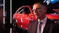 Peugeot boss: Vauxhall can be profitable