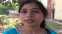 'मैं गुरमेहर कौर के खिलाफ हूं'