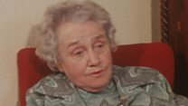 Annie Powell