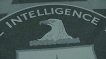Nouvelles révélations Wikileaks