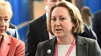 Trevelyan: We need to put this on hold