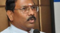 வெளியிடப்பட்ட மருத்துவ அறிக்கைகளில் உண்மையில்லை: மாஃபா. பாண்டியராஜன் பேட்டி