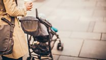 How parents can track pollution
