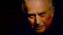 Brits have not spoken on Brexit - Dawkins
