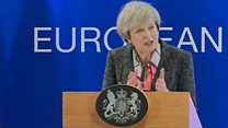 'Difficult decisions' for Budget
