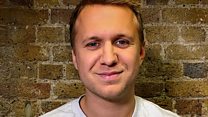 'Spend more on staff than clients'