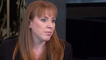 'All schools making difficult choices'